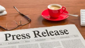Keever SEO Named Best SEO Company of 2025 in Tidewater News Annual Industry Report