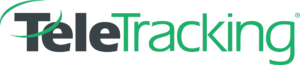 TeleTracking and Palantir Partner to Transform Healthcare Operations with AI-Powered Insights