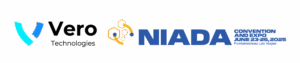 Vero Technologies to Attend NIADA Convention & Expo 2025, Strengthening Connections with Independent Auto Industry