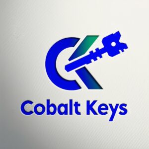 Cobalt Keys LLC Revolutionizes Digital Marketing with Cutting-Edge AI and Automation Strategies