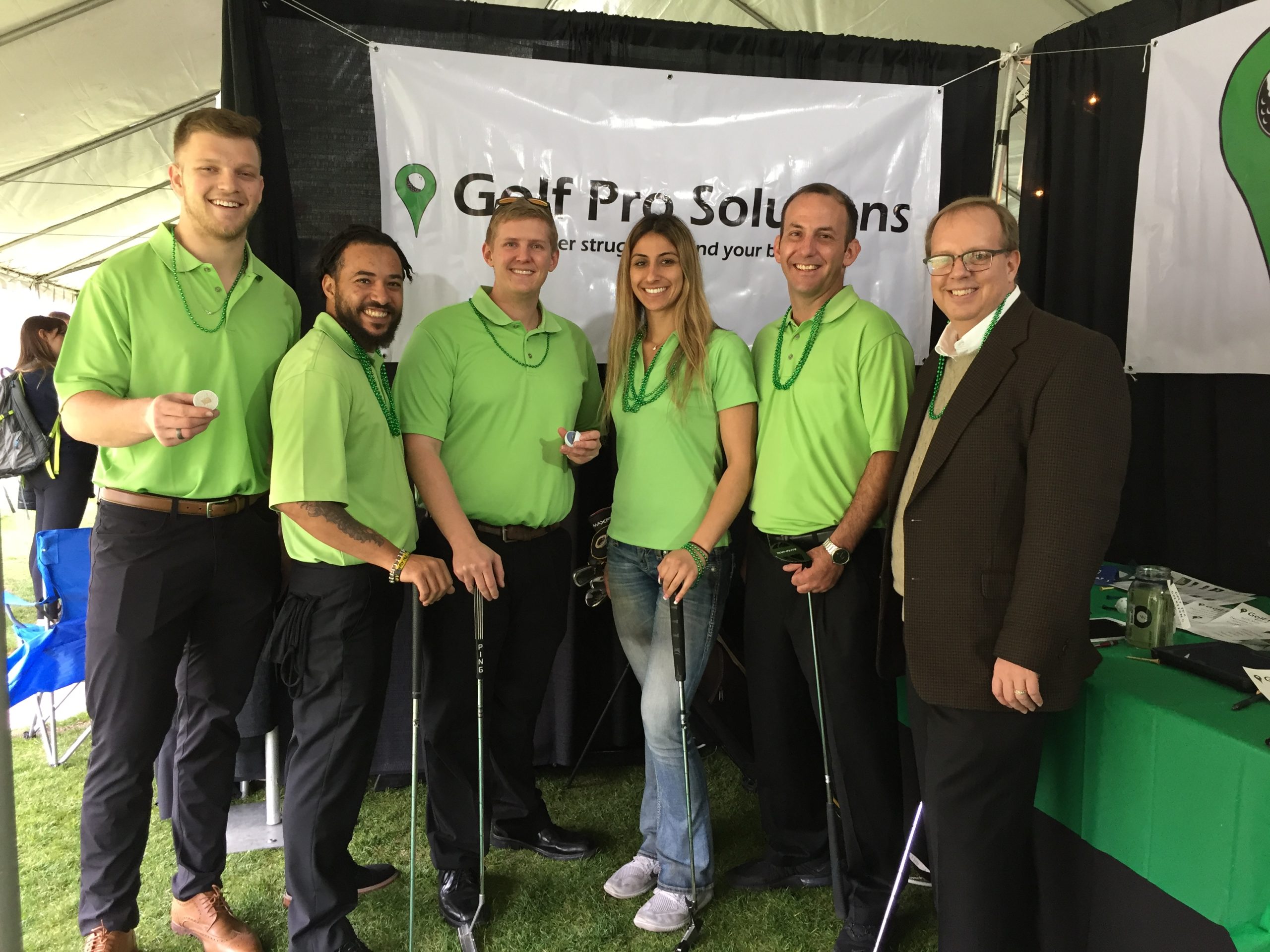 Dr. Watson Mentoring Startups