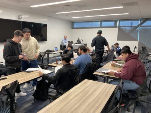 Revolutionize Business Skills with Dr. Greg Watson’s Insightful Course
