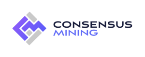 Consensus Mining & Seigniorage Corporation (OTCQX:CMSG) Announces 2Q2025 Financial Results and Upcoming Shareholder Call