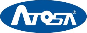 Atosa USA Awarded Equipment Vendor of the Year by International Dairy Queen