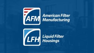 American Meltblown & Filtration, Inc. Rebrands as American Filter Manufacturing Inc.