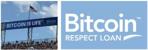 BitBridge Capital Strategies Announces Multi-Year Sponsorship Partnership with UCF Athletics