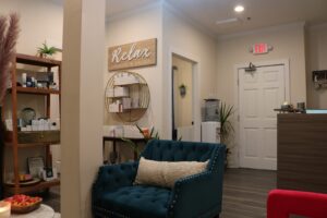 La Sheida SPA Introduces Advanced Customizable Facials to Meet Growing Demand in Leesburg VA
