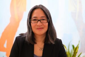 Sama CEO Wendy Gonzalez to Speak at Web Summit Lisbon