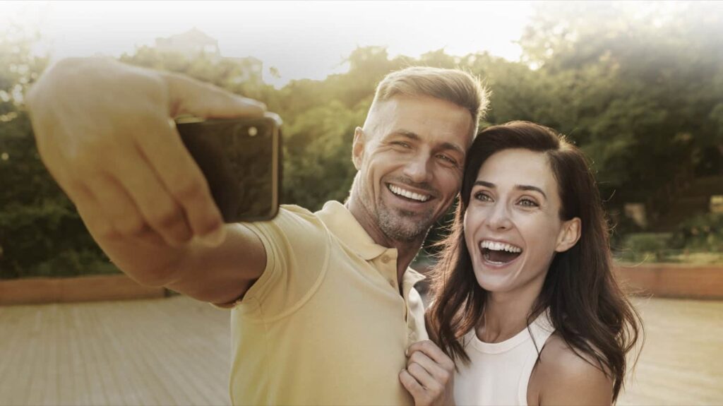 Featured image for Auto-prepared featured image