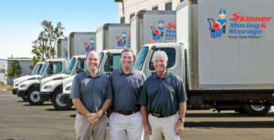 Reliable and Affordable Moving Services in Jacksonville