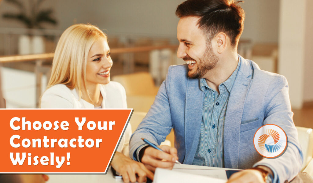 Featured image for Auto-prepared featured image