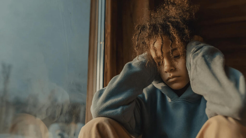 Featured image for Auto-prepared featured image