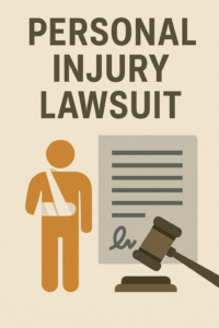 Schuster Law Expands Representation for Personal Injury Cases in Delaware County, PA