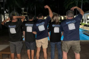 Solomon Electric Launches New Website for 24/7 Electrical Services