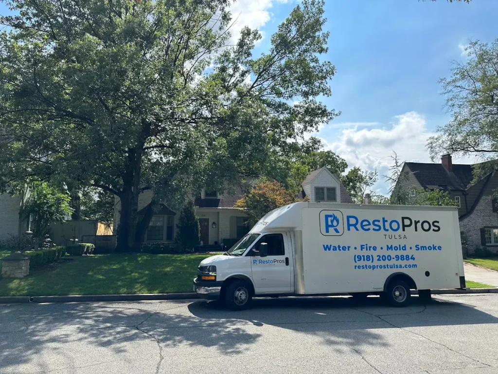 Featured image for Auto-prepared featured image