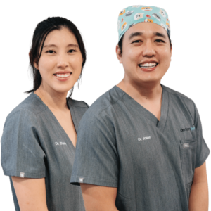 Dentistry First Announces Introduction of Periodontal Treatment Service in Mooloolaba