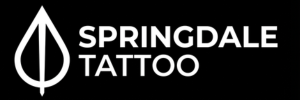Find the Right Tattoo Artist in Springdale With the Launch of Springdale Tattoo