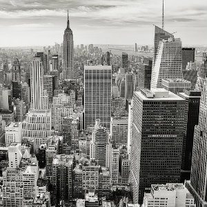 Markhoff & Mittman, P.C. Expands Workers’ Comp Lawyer Practice Focus