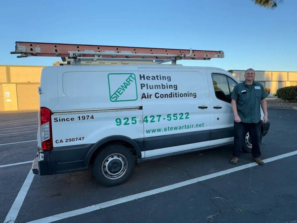 Featured image for Auto-prepared featured image