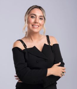 Award-Winning NJ Entrepreneur Zeynep Kocacal Established Million Dollar Slime Business Launches Program to Help Others Build Six-Figure Kids’ Businesses in 90 Days