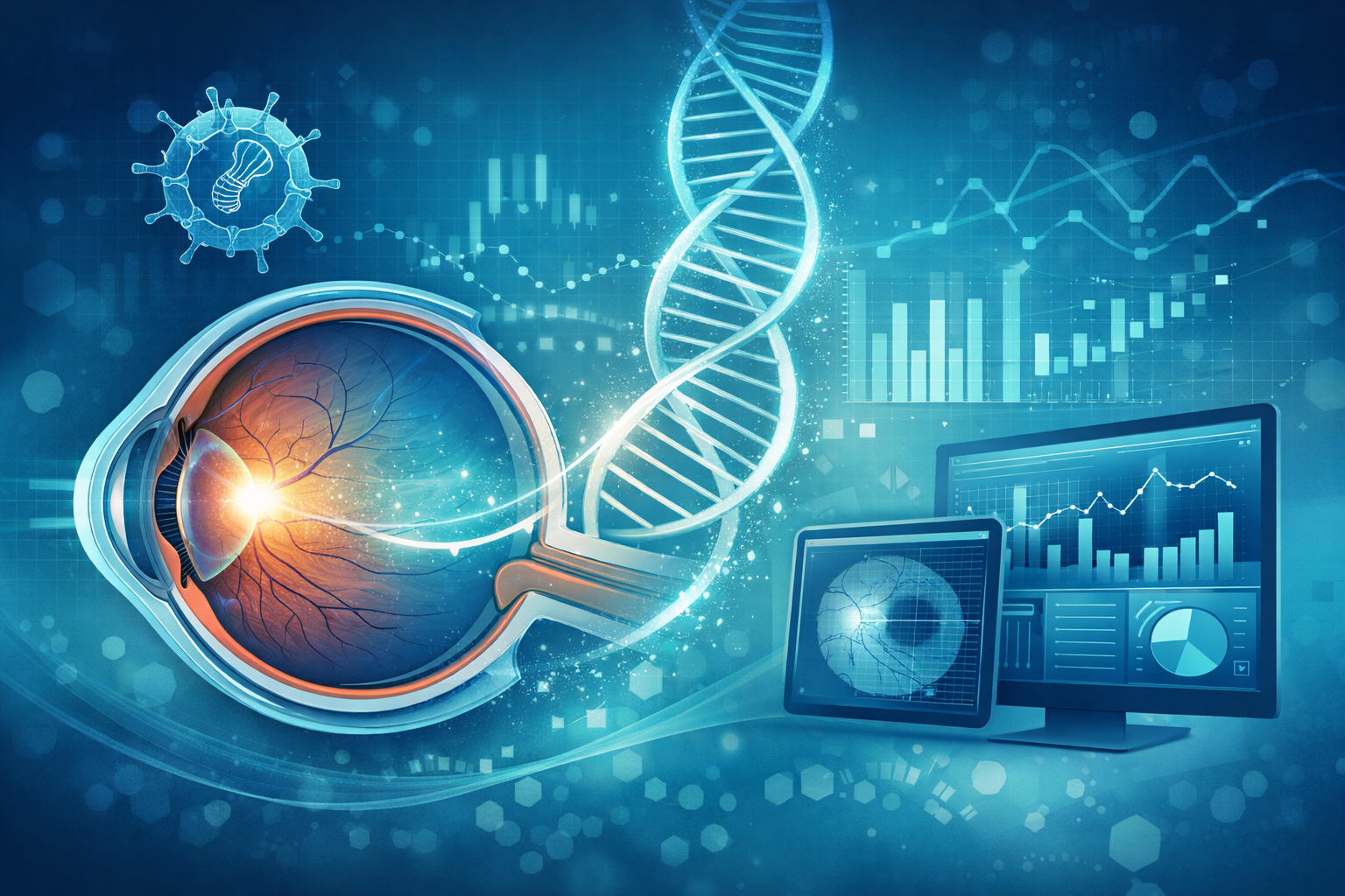 Gershman Mortgage Launches Doctor Mortgage Program for West Des Moines