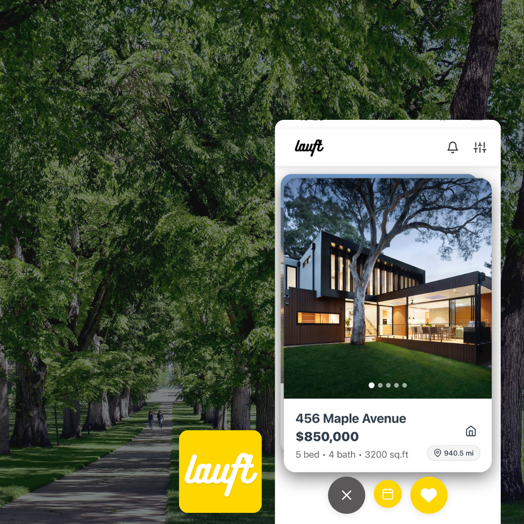 Gershman Mortgage Launches Doctor Mortgage Program for West Des Moines