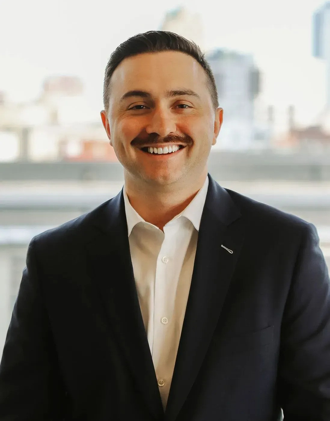 Top Full-Service Marketing Agencies Making an Impact in 2026