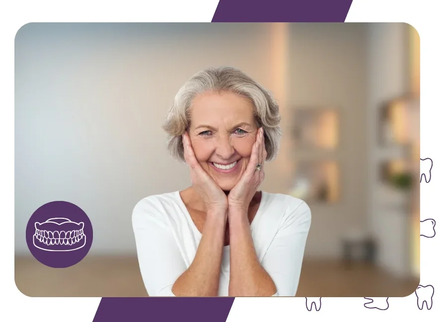 ADVAN’s Experiment-Driven SEO Program Delivers Stronger Engagement From ...