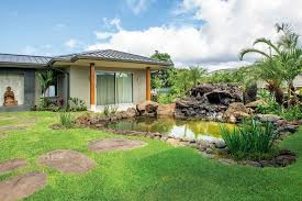 Oceanic Landscaping Elevates Outdoor Living With Full-Service Solutions