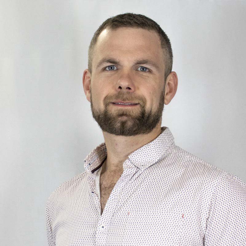 Celebrating a Decade of Partnership and Growth: Inside ACR and TORQ’s Enterprise Transformation Journey