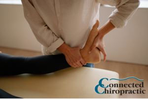 Chiropractic Care Gains Attention for Everyday Musculoskeletal Health