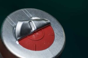 Muse Treatment Alcohol & Drug Rehab Los Angeles Publishes Critical New Resource on Website Examining Withdrawal Treatment for Xylazine-Linked “Zombie Drug” Exposure